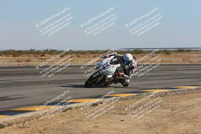 media/Feb-01-2025-Race Pace (Sat) [[cc4130fd98]]/1-Verified/8-Turn 3 Inside (135pm)/